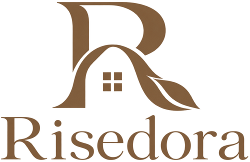 risedora